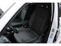 Volkswagen Tiguan 1.4 TSI ACT Connected Series | Incl. 12 maanden garantie | Cruise control | Climate control | Wegklapbare trekhaak | Stoelverwarming | Navigatie | Lane assist |
