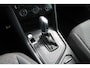 Volkswagen Tiguan 1.4 TSI ACT Connected Series | Incl. 12 maanden garantie | Cruise control | Climate control | Wegklapbare trekhaak | Stoelverwarming | Navigatie | Lane assist |