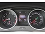 Volkswagen Tiguan 1.4 TSI ACT Connected Series | Incl. 12 maanden garantie | Cruise control | Climate control | Wegklapbare trekhaak | Stoelverwarming | Navigatie | Lane assist |