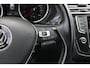 Volkswagen Tiguan 1.4 TSI ACT Connected Series | Incl. 12 maanden garantie | Cruise control | Climate control | Wegklapbare trekhaak | Stoelverwarming | Navigatie | Lane assist |