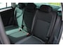 Volkswagen Tiguan 1.4 TSI ACT Connected Series | Incl. 12 maanden garantie | Cruise control | Climate control | Wegklapbare trekhaak | Stoelverwarming | Navigatie | Lane assist |