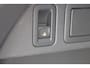 Volkswagen Tiguan 1.4 TSI ACT Connected Series | Incl. 12 maanden garantie | Cruise control | Climate control | Wegklapbare trekhaak | Stoelverwarming | Navigatie | Lane assist |