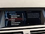 BMW X6 xDrive35i High Executive | Eerste eigenaar!! | Uniek!! | Head-up | Leder | Memory | Keyless | Stoelverwarming |