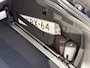 BMW X6 xDrive35i High Executive | Eerste eigenaar!! | Uniek!! | Head-up | Leder | Memory | Keyless | Stoelverwarming |