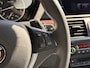 BMW X6 xDrive35i High Executive | Eerste eigenaar!! | Uniek!! | Head-up | Leder | Memory | Keyless | Stoelverwarming |