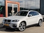 BMW X6 xDrive35i High Executive | Eerste eigenaar!! | Uniek!! | Head-up | Leder | Memory | Keyless | Stoelverwarming |