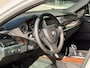 BMW X6 xDrive35i High Executive | Eerste eigenaar!! | Uniek!! | Head-up | Leder | Memory | Keyless | Stoelverwarming |