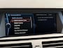 BMW X6 xDrive35i High Executive | Eerste eigenaar!! | Uniek!! | Head-up | Leder | Memory | Keyless | Stoelverwarming |