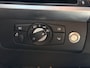 BMW X6 xDrive35i High Executive | Eerste eigenaar!! | Uniek!! | Head-up | Leder | Memory | Keyless | Stoelverwarming |