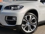 BMW X6 xDrive35i High Executive | Eerste eigenaar!! | Uniek!! | Head-up | Leder | Memory | Keyless | Stoelverwarming |