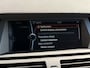 BMW X6 xDrive35i High Executive | Eerste eigenaar!! | Uniek!! | Head-up | Leder | Memory | Keyless | Stoelverwarming |