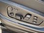BMW X6 xDrive35i High Executive | Eerste eigenaar!! | Uniek!! | Head-up | Leder | Memory | Keyless | Stoelverwarming |
