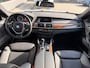 BMW X6 xDrive35i High Executive | Eerste eigenaar!! | Uniek!! | Head-up | Leder | Memory | Keyless | Stoelverwarming |