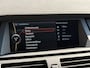 BMW X6 xDrive35i High Executive | Eerste eigenaar!! | Uniek!! | Head-up | Leder | Memory | Keyless | Stoelverwarming |