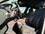 BMW X6 xDrive35i High Executive | Eerste eigenaar!! | Uniek!! | Head-up | Leder | Memory | Keyless | Stoelverwarming |