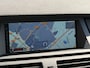 BMW X6 xDrive35i High Executive | Eerste eigenaar!! | Uniek!! | Head-up | Leder | Memory | Keyless | Stoelverwarming |