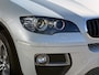 BMW X6 xDrive35i High Executive | Eerste eigenaar!! | Uniek!! | Head-up | Leder | Memory | Keyless | Stoelverwarming |