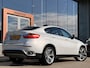 BMW X6 xDrive35i High Executive | Eerste eigenaar!! | Uniek!! | Head-up | Leder | Memory | Keyless | Stoelverwarming |