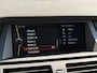 BMW X6 xDrive35i High Executive | Eerste eigenaar!! | Uniek!! | Head-up | Leder | Memory | Keyless | Stoelverwarming |