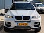 BMW X6 xDrive35i High Executive | Eerste eigenaar!! | Uniek!! | Head-up | Leder | Memory | Keyless | Stoelverwarming |