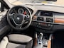 BMW X6 xDrive35i High Executive | Eerste eigenaar!! | Uniek!! | Head-up | Leder | Memory | Keyless | Stoelverwarming |