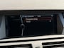 BMW X6 xDrive35i High Executive | Eerste eigenaar!! | Uniek!! | Head-up | Leder | Memory | Keyless | Stoelverwarming |