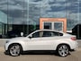 BMW X6 xDrive35i High Executive | Eerste eigenaar!! | Uniek!! | Head-up | Leder | Memory | Keyless | Stoelverwarming |