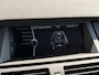 BMW X6 xDrive35i High Executive | Eerste eigenaar!! | Uniek!! | Head-up | Leder | Memory | Keyless | Stoelverwarming |