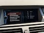 BMW X6 xDrive35i High Executive | Eerste eigenaar!! | Uniek!! | Head-up | Leder | Memory | Keyless | Stoelverwarming |