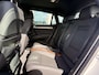 BMW X6 xDrive35i High Executive | Eerste eigenaar!! | Uniek!! | Head-up | Leder | Memory | Keyless | Stoelverwarming |
