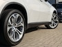 BMW X6 xDrive35i High Executive | Eerste eigenaar!! | Uniek!! | Head-up | Leder | Memory | Keyless | Stoelverwarming |