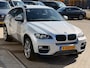BMW X6 xDrive35i High Executive | Eerste eigenaar!! | Uniek!! | Head-up | Leder | Memory | Keyless | Stoelverwarming |