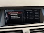 BMW X6 xDrive35i High Executive | Eerste eigenaar!! | Uniek!! | Head-up | Leder | Memory | Keyless | Stoelverwarming |