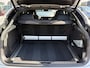 BMW X6 xDrive35i High Executive | Eerste eigenaar!! | Uniek!! | Head-up | Leder | Memory | Keyless | Stoelverwarming |