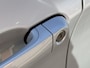 BMW X6 xDrive35i High Executive | Eerste eigenaar!! | Uniek!! | Head-up | Leder | Memory | Keyless | Stoelverwarming |