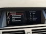 BMW X6 xDrive35i High Executive | Eerste eigenaar!! | Uniek!! | Head-up | Leder | Memory | Keyless | Stoelverwarming |