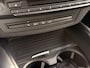 BMW X6 xDrive35i High Executive | Eerste eigenaar!! | Uniek!! | Head-up | Leder | Memory | Keyless | Stoelverwarming |