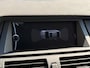 BMW X6 xDrive35i High Executive | Eerste eigenaar!! | Uniek!! | Head-up | Leder | Memory | Keyless | Stoelverwarming |