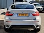 BMW X6 xDrive35i High Executive | Eerste eigenaar!! | Uniek!! | Head-up | Leder | Memory | Keyless | Stoelverwarming |