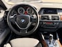 BMW X6 xDrive35i High Executive | Eerste eigenaar!! | Uniek!! | Head-up | Leder | Memory | Keyless | Stoelverwarming |