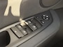 BMW X6 xDrive35i High Executive | Eerste eigenaar!! | Uniek!! | Head-up | Leder | Memory | Keyless | Stoelverwarming |