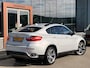 BMW X6 xDrive35i High Executive | Eerste eigenaar!! | Uniek!! | Head-up | Leder | Memory | Keyless | Stoelverwarming |