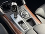 BMW X6 xDrive35i High Executive | Eerste eigenaar!! | Uniek!! | Head-up | Leder | Memory | Keyless | Stoelverwarming |