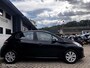 Peugeot 208 1.2 VTi Blue Lease *NAVI*A/C*NAP*PDC*NIEUWE APK*