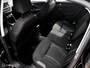 Peugeot 208 1.2 VTi Blue Lease *NAVI*A/C*NAP*PDC*NIEUWE APK*