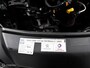 Peugeot 208 1.2 VTi Blue Lease *NAVI*A/C*NAP*PDC*NIEUWE APK*