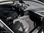 Peugeot 208 1.2 VTi Blue Lease *NAVI*A/C*NAP*PDC*NIEUWE APK*