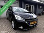 Peugeot 208 1.2 VTi Blue Lease *NAVI*A/C*NAP*PDC*NIEUWE APK*