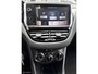 Peugeot 208 1.2 VTi Blue Lease *NAVI*A/C*NAP*PDC*NIEUWE APK*
