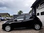 Peugeot 208 1.2 VTi Blue Lease *NAVI*A/C*NAP*PDC*NIEUWE APK*